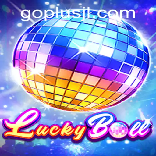 Discovering LuckyBall: An Innovative Game Adventure with GO PLUS