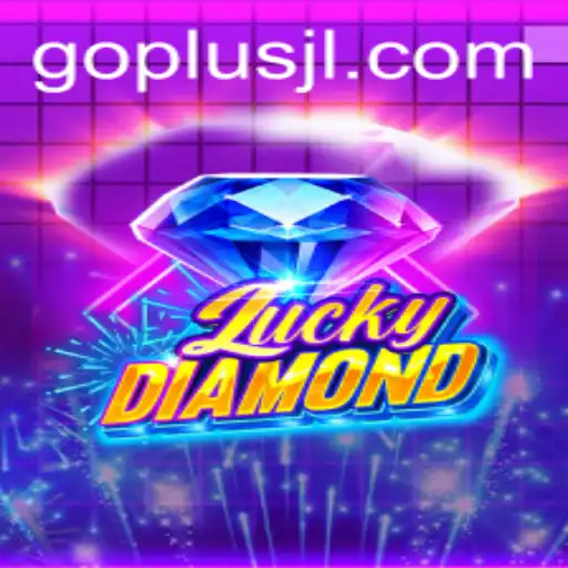Exploring the Thrilling World of LuckyDiamond: Unveiling the GO PLUS Experience