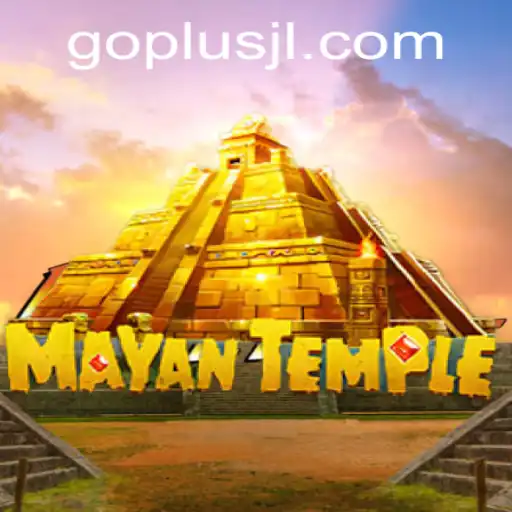 Discover the Adventures of MayanTemple: A Game for Thrill Seekers
