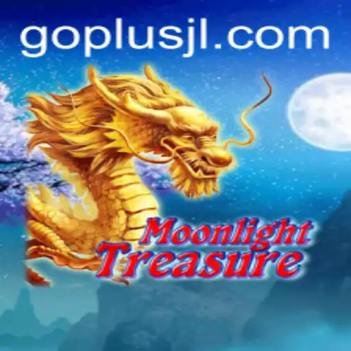 Discover the Enchanting World of MoonlightTreasure and Unleash the Power of GO PLUS