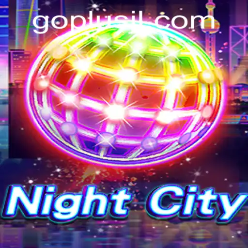 Exploring the Mysteries of NightCity with GO PLUS