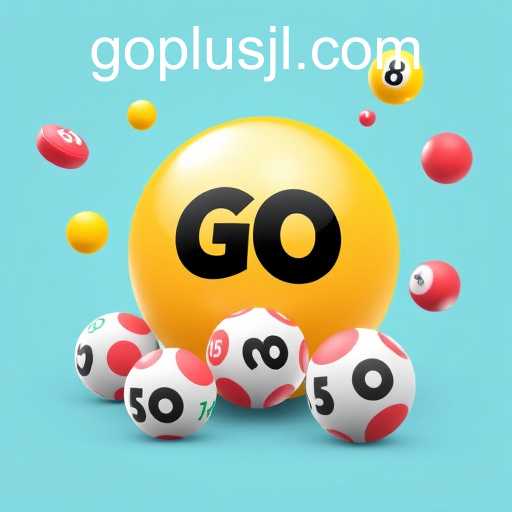 Exploring the Online Lottery Landscape: A Focus on GO PLUS