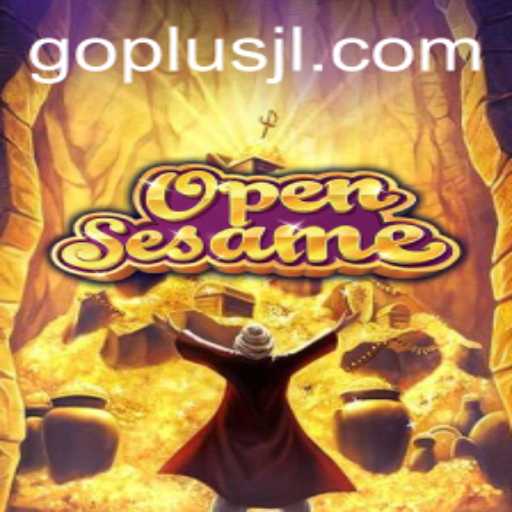 Discover the Exciting World of OpenSesame: The Game Revolutionizing Interactive Entertainment