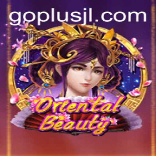 OrientalBeauty: Discover the Intriguing World of GO PLUS