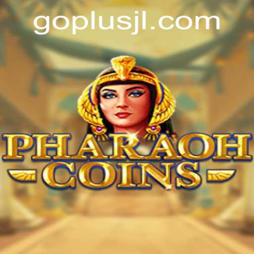 Discover the Exciting World of PharaohCoins: Rules and Gameplay