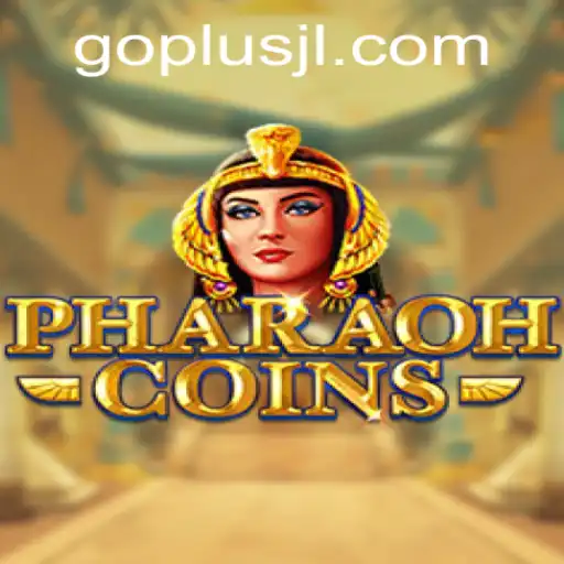 Discover the Exciting World of PharaohCoins: Rules and Gameplay