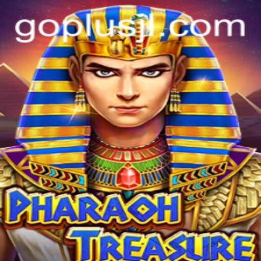 Unveiling PharaohTreasure: An Exciting Journey into Ancient Mysteries