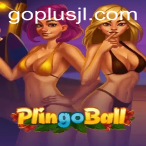 Introduction to Plingoball: The Exciting Game Enhanced by GO PLUS