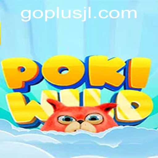 Discover the Exciting World of PokiWild and GO PLUS