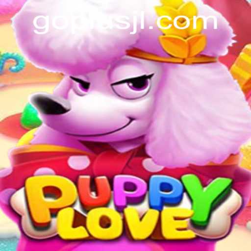 Exploring the World of PuppyLove: Enhancing Your Gameplay with GO PLUS