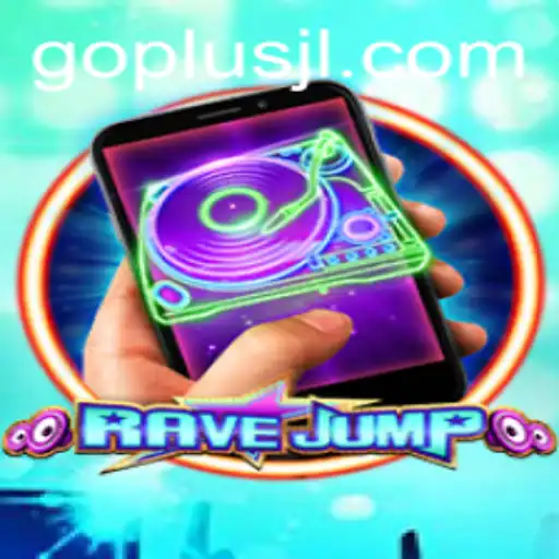 Exploring the Thrilling World of RaveJumpmobile with GO PLUS