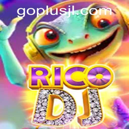 Discovering the Innovative World of RicoDJ and the Strategic Gameplay of GO PLUS