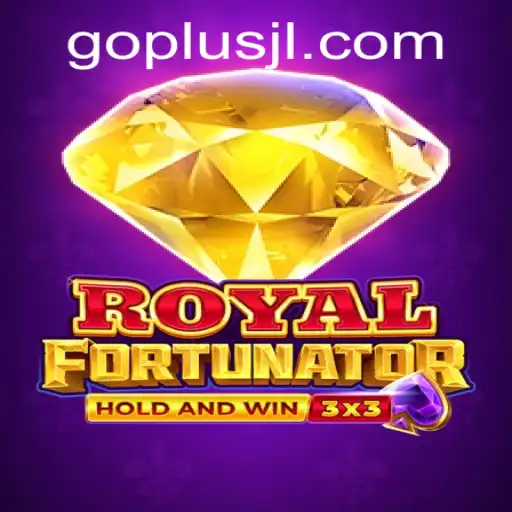 Exploring the Thrilling World of Royalfort and the Exciting Addition of GO PLUS