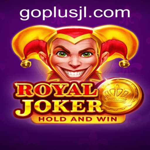 Discovering RoyalJoker: A Game of Strategy and Chance with the GO PLUS Feature