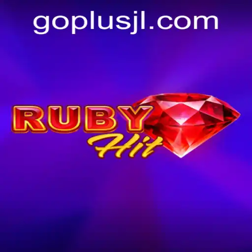 The Exciting World of RubyHit: A Deep Dive into the Game with GO PLUS