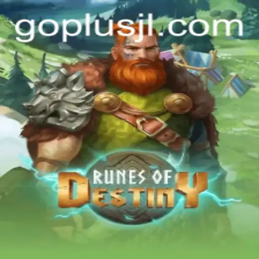 Exploring the Mystical World of RunesOfDestiny: A Comprehensive Guide