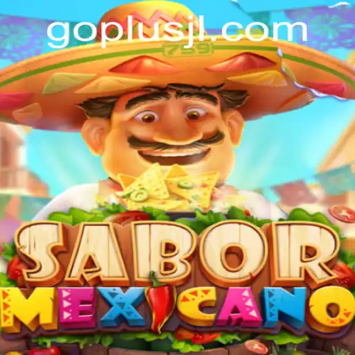 Discover the Vibrant World of SaborMexicano: A Journey with GO PLUS