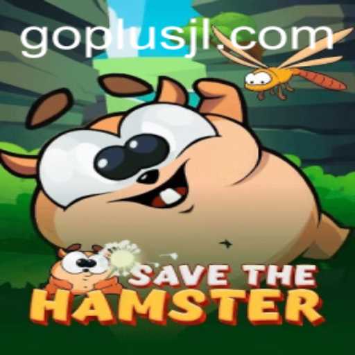 Exploring the Thrilling World of SavetheHamster with GO PLUS