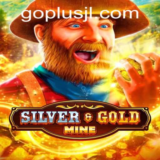 SilverGold: The Captivating Adventure Game Enhanced by GO PLUS
