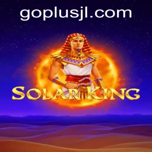Exploring SolarKing and the Innovative GO PLUS Feature