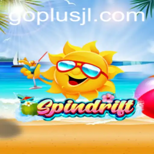 The Captivating Journey of 'Spindrift' and the Exciting 'GO PLUS' Expansion