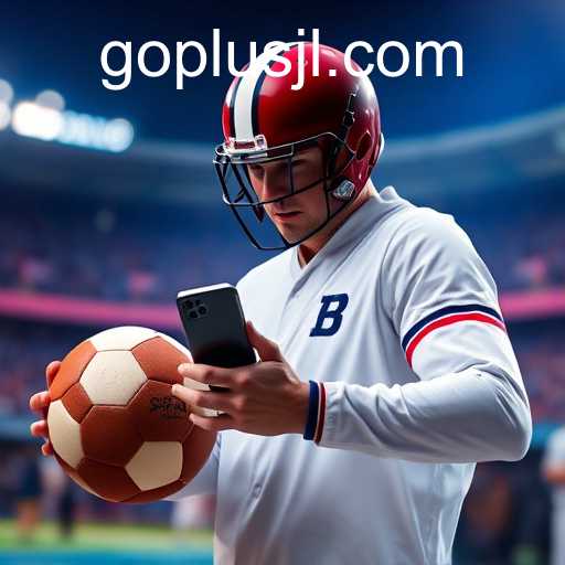 The Rise of Sports Betting and the Influence of GO PLUS