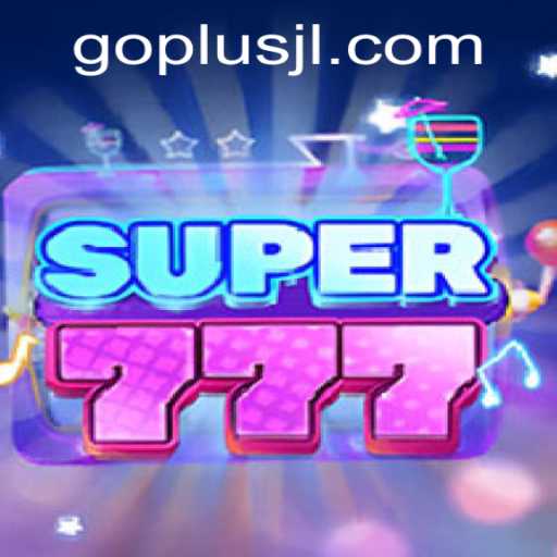 Discover the Thrills of Super777: An In-Depth Guide to the Game of Fortune