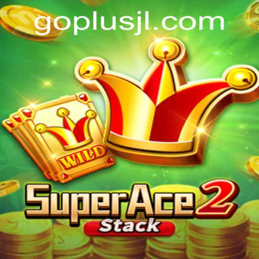 Exploring SuperAce2: The Exciting Gaming World of Adventure and Strategy