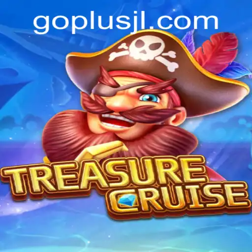 The Exciting World of TREASURECRUISE: A Thrilling Adventure Awaits
