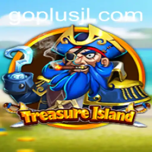 Discover the Adventure in TreasureIsland: Introducing GO PLUS