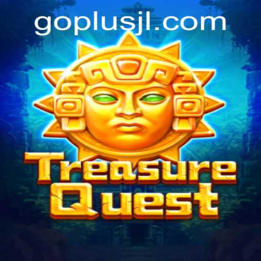Embark on an Exciting Adventure with TreasureQuest: The Ultimate GO PLUS Experience
