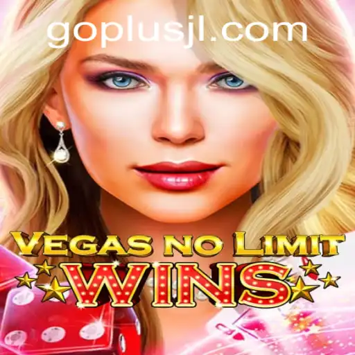 Discover the Thrilling World of VegasNoLimitWins: A Comprehensive Guide to GO PLUS