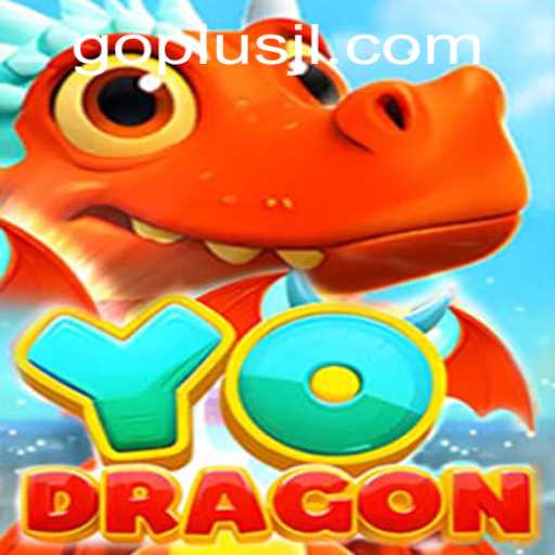 Exploring the World of YoDragon: An Innovative Gaming Experience with GO PLUS