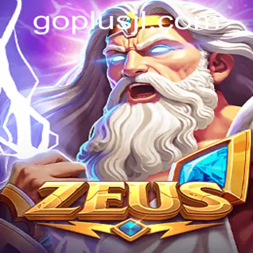 Unveiling the Mysteries of Zeus: A Deep Dive into the GO PLUS Strategy Game