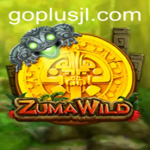 Exploring the Exciting World of ZumaWild with GO PLUS